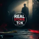 @realstorietok