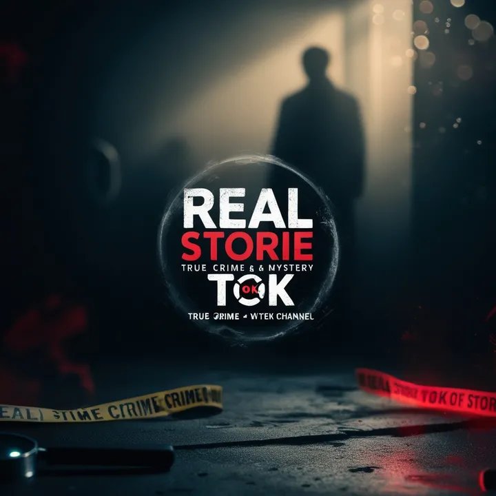 @realstorietok