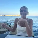 @brianadebruyne