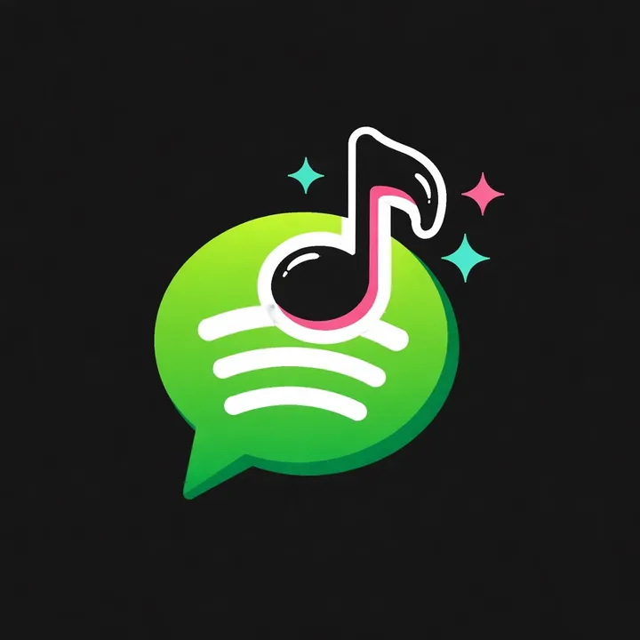 @lyri_spotify