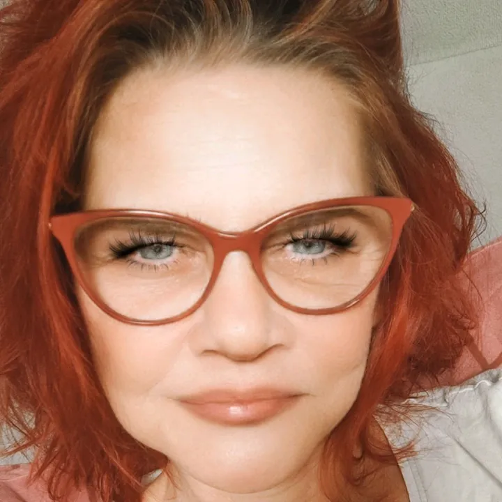 @anna.mazur68