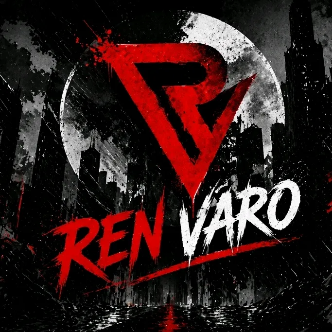 renvaro
