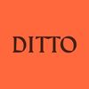 ditto.daily