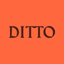 @ditto.daily