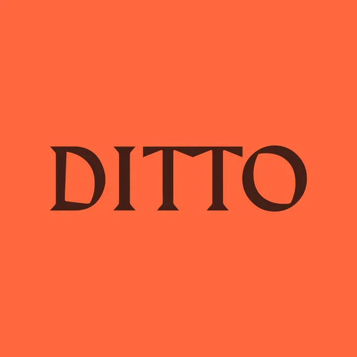 ditto.daily