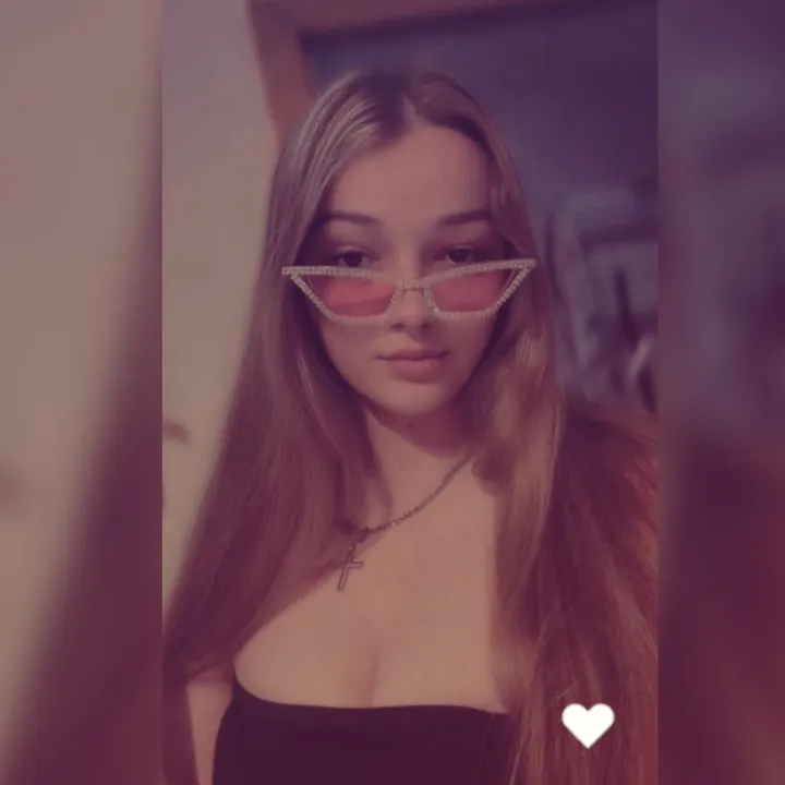 __andreea__17