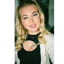 @leonie_hnzk