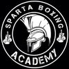 sparta_boxing_academy