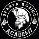 @sparta_boxing_academy