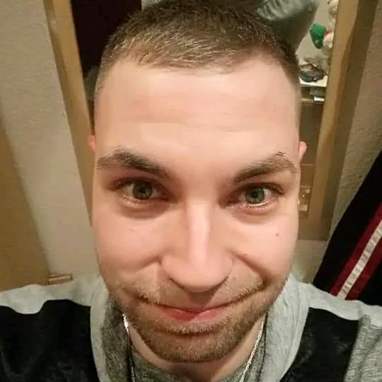 andy_187_0