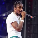 @music.vibezss