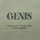 @genisdonna