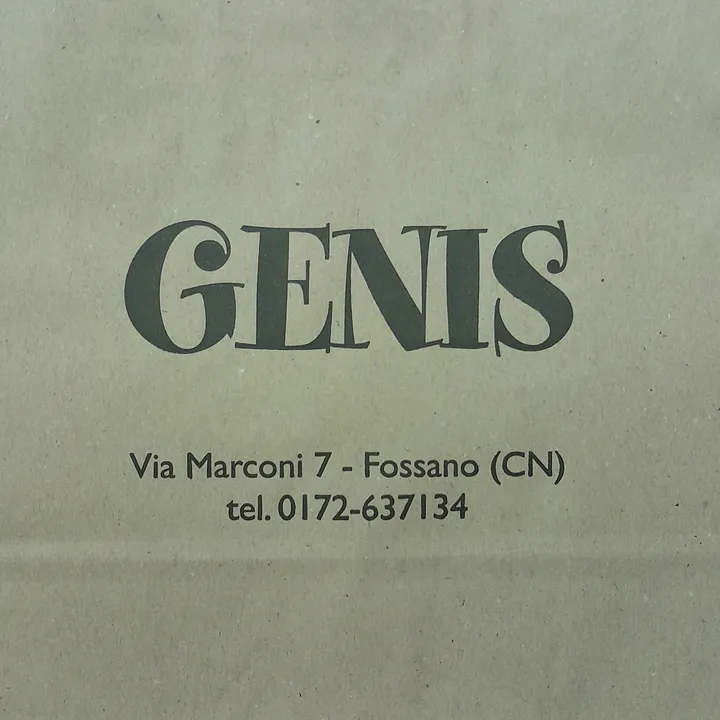@genisdonna
