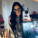 @deffnot_meliaa