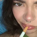 @lariwiis