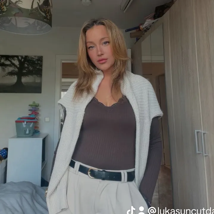 lukasuncutdaily
