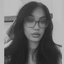 @celine.haruni