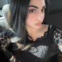 @elmiraajm