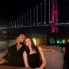 nejmetin.sibel