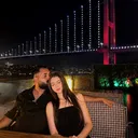 @nejmetin.sibel