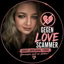 @tia.herzmensch