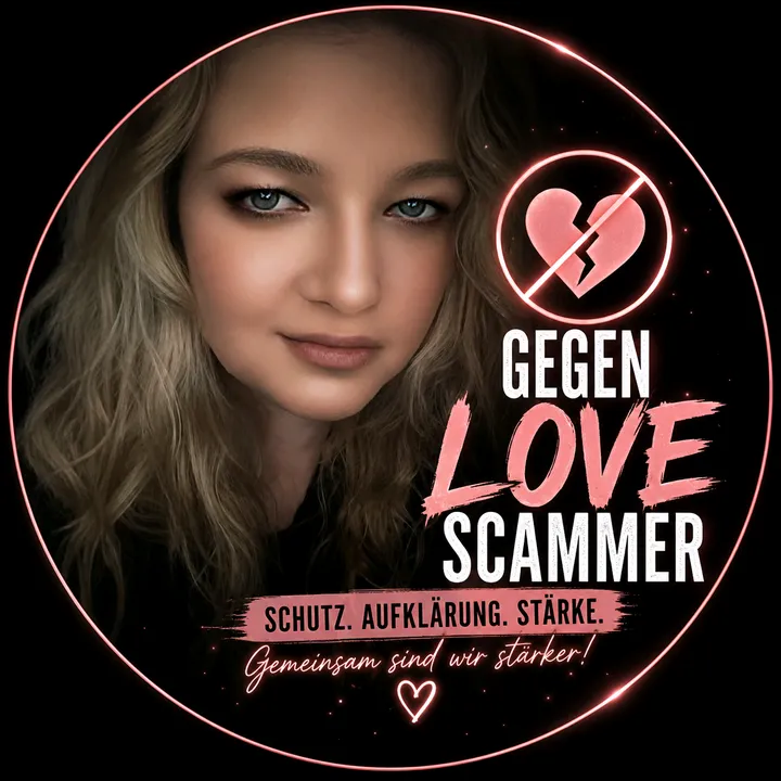 @tia.herzmensch