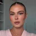@missesdarya