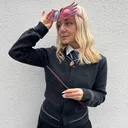 @patricia.potterhe