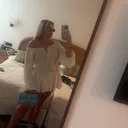 @gracemurray111