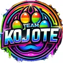 @djsunflower70