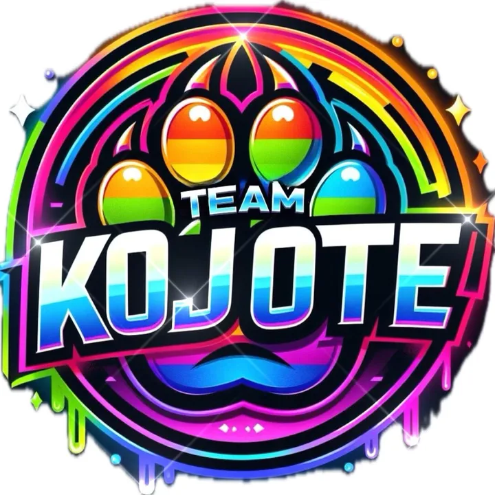 @djsunflower70