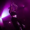 dancewithkiera