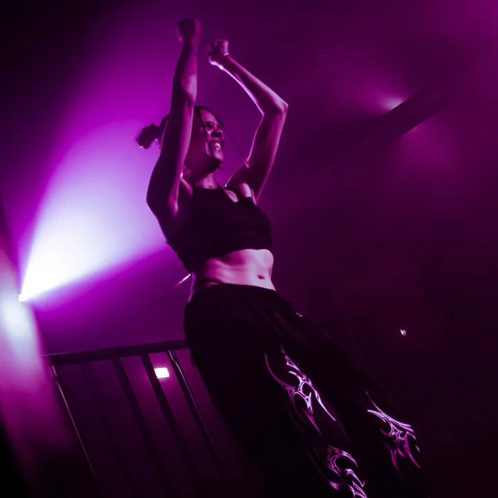 @dancewithkiera