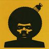 funky.monkey726