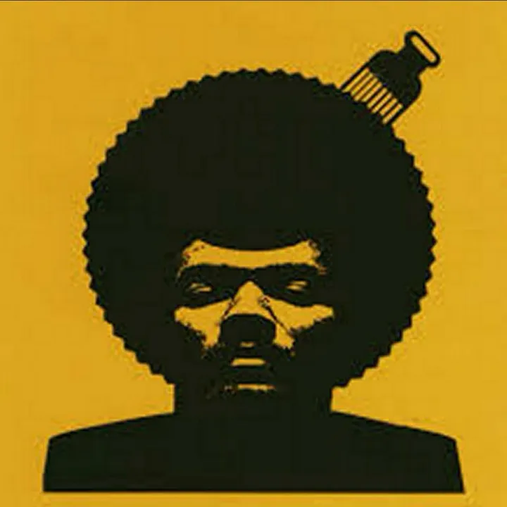 funky.monkey726