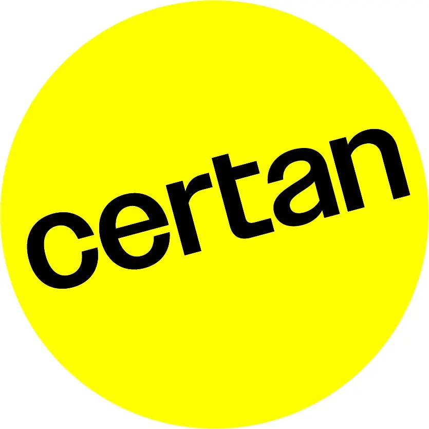 Certan