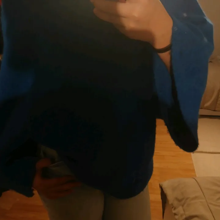 @allesgoed75