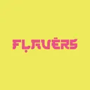 @flavers.uk