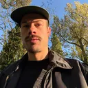 @jessemontagne