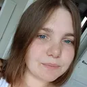 @oceana_r