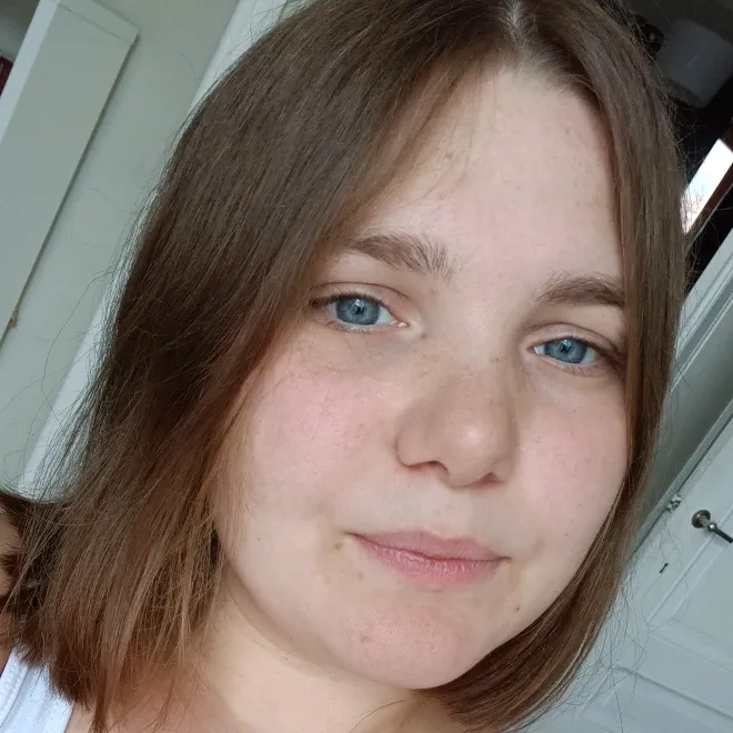 @oceana_r