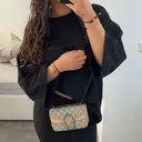 @ouia.mmqq