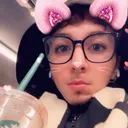 @pinklamborghiniii