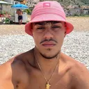 @christianmaronia
