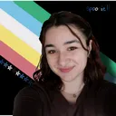 @vxnx06