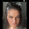 lilianas_budget