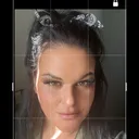 @lilianas_budget