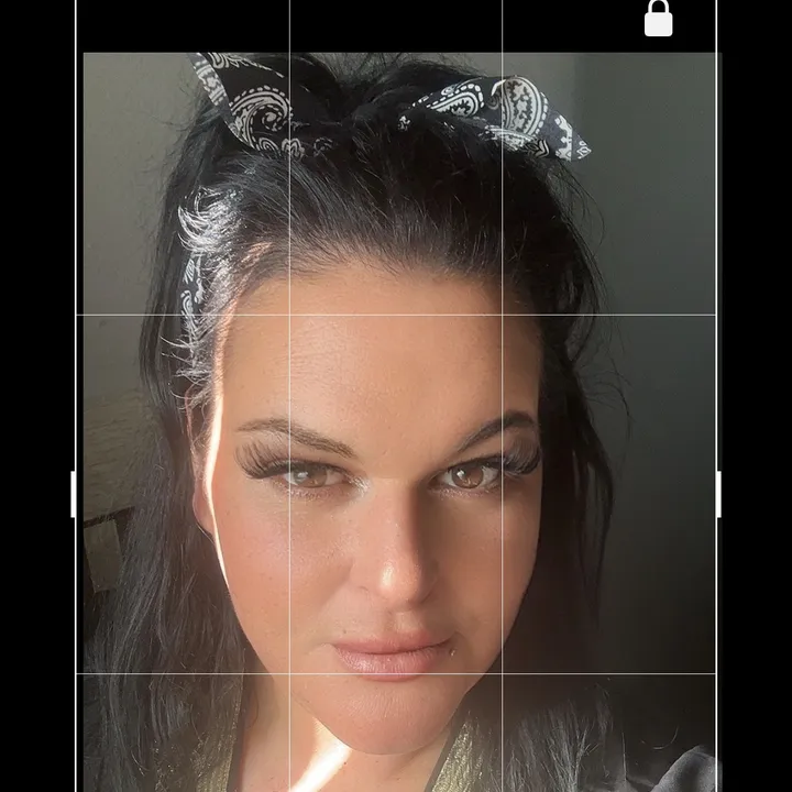 lilianas_budget