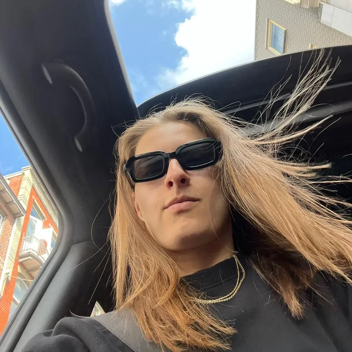 natalia.hirina