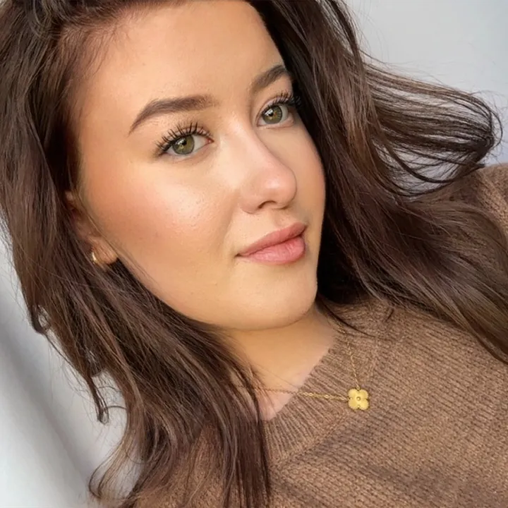 @ljuly.x